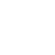 NHL-Stenden